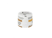 Celtra Universal Body Stain Краситель для керамики 5 г S0