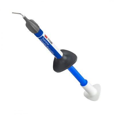 Филтек (Filtek) Supreme Flowable 2 г A2