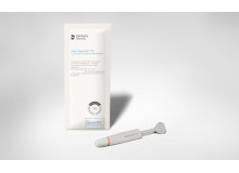 NEO Spectra ST HV 3 г A3