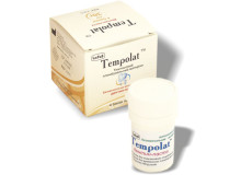 Темполат (Tempolat) 30 г