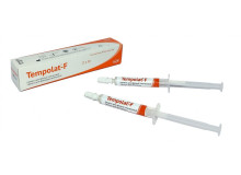 Темполат-Ф (Tempolat-F) 2 x 6 г
