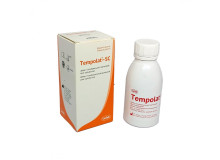 Темполат-СЦ (Tempolat-SC) 80 г