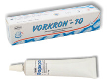 Форкрон-10 (Vorkron-10) 18 г