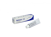 Форкрон-11 (Vorkron-11) 18 г