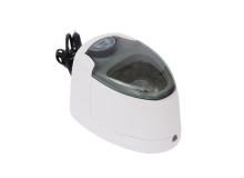 Мийка CD-3900 ультразвукова 140 мл