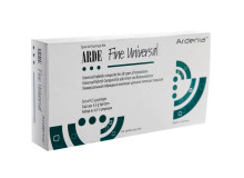 Arde Fine Universal (Арде Файн Універсал) набір (A2, A3, A3.5, OA2) 4 x 4.5 г
