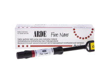 Arde Fine Nano Q (Арде файн нано) 4 г