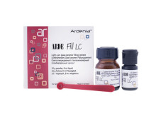 Arde Fill LC (Арде Філ LC) 15 г + 8 г