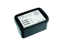 Пластины для индивидуальных ложек Elite Lc Tray  50 шт Розовый