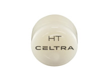 Блок Celtra Press HT силикат лития с компонентом циркония 1 шт I3
