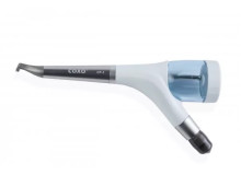 Наконечник для Air Flow CP-1 COXO Синий