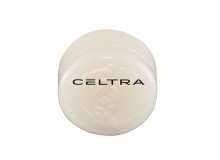 Блок Celtra Press MT/LT силикат лития с компонентом циркония 1 шт BL1