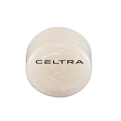 Блок Celtra Press MT/LT силикат лития с компонентом циркония 1 шт BL1