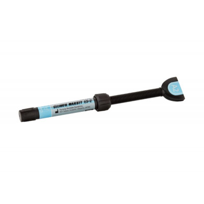 Clearfil Majesty ES-2 Classic (Клеарфил Маджести ЕС-2) 3.6 г A3