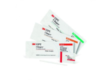 Clinpro White Varnish (Клинпро Вайт Варниш) 0.5 мл Мята