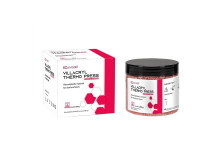 Villacryl Thermo Press (Виллакрил Термо Пресс) 250 г O