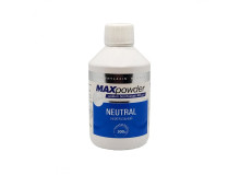 Сода для AirFlow MaxPowder (бікарбонат Na) 40 мкм Нейтральний 300 г
