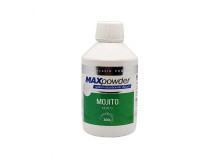 Сода для AirFlow MaxPowder (бікарбонат Na) 40 мкм Мохіто 300 г