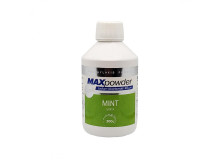 Сода для AirFlow MaxPowder (бікарбонат Na) 40 мкм М'ята 300 г