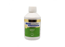 Сода для AirFlow MaxPowder (бікарбонат Na) 60 мкм М'ята 300 г