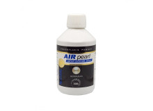 Сода для AirFlow MaxPowder (бікарбонат Ca) 60 мкм Нейтральний 300 г