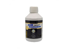 Сода для AirFlow MaxPowder (бікарбонат Ca) 60 мкм Цитрус 300 г