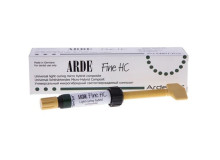 Arde Fine НС (Арде файн) 4 г A3.5