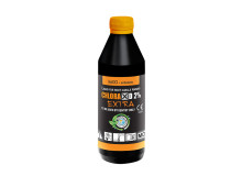 Chloraxid (Хлораксід) гіпохлорит натрію Extra 2% 400 мл