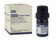 Праймер HUGE TopCEM-Ceramic Primer 5 мл
