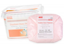 Denture Base Polymer (Дентур Бейз) Self  порошок 1 кг 2ST