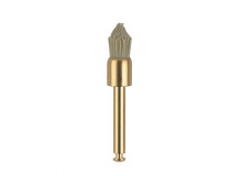 Щітка Occlubrush (Окклюбраш) гострий конус №2512, 1 шт