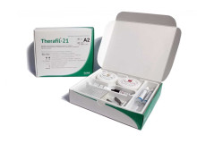 Терафил-21 (Therafil-21) A3
