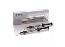 Nexcomp Flow (Некскомп флоу) 2 г А2 Акція