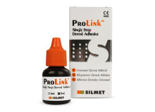 PROLINK (ПРОЛІНК)