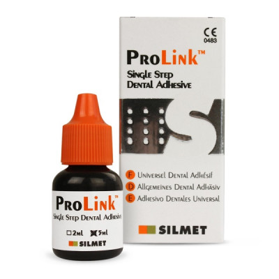 PROLINK (ПРОЛІНК)
