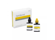 Optibond FL (Оптібонд ФЛ) 8 мл + 8 мл (придатний до 05.2025.)