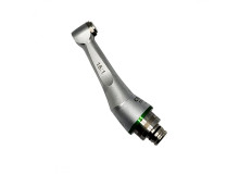 Голова C4-2M для ендомотору COXO C-Smart mini AP / C-Smart-1 PRO