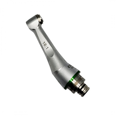 Голова C4-2M для ендомотору COXO C-Smart mini AP / C-Smart-1 PRO