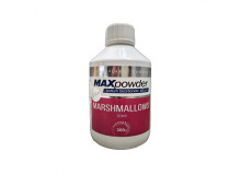 Сода для AirFlow MaxPowder (бікарбонат Na) 40 мкм Зефір 300 г