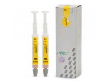 Бонд для металокераміки INITIAL INmetalbond, 8 г