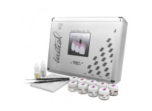 INITIAL IQ LP NF Gum Shade Set