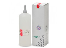 INITIAL MC Modelling Liquid 250 мл