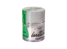 INITIAL Spectrum Glaze GL-FLUO 10 г
