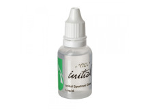 INITIAL Spectrum Glaze Liquid 25 мл