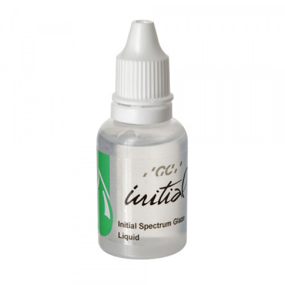 INITIAL Spectrum Glaze Liquid 25 мл
