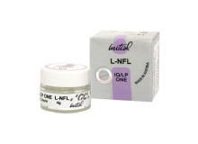INITIAL IQ LP ONE Lustre Paste, Neutral Fluo 4 г