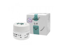 INITIAL IQ Lustre Paste NF, V - Value 4 г