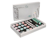 INITIAL IQ One SQIN System Set