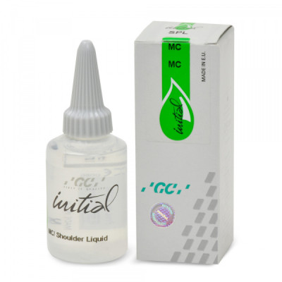 INITIAL MC Shoulder Liquid 25 мл