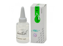 INITIAL MC Shoulder Liquid 50 мл